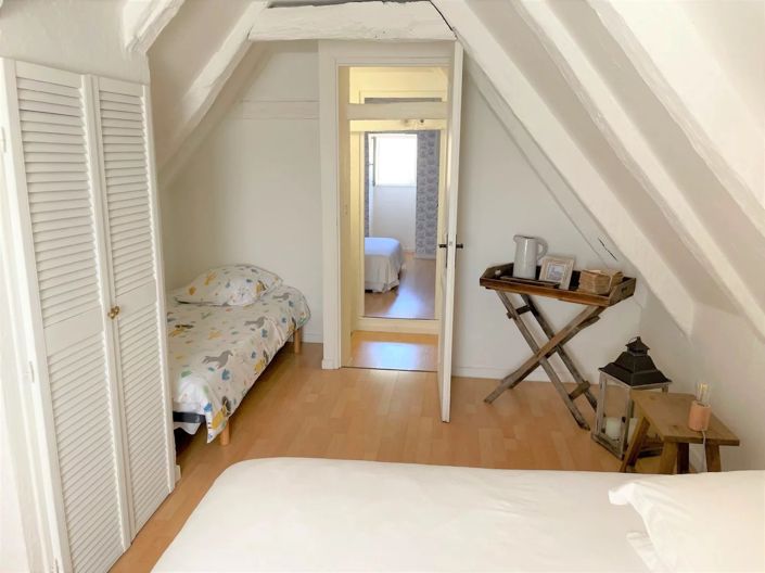 Image No.24-Maison de 3 chambres à vendre à Cazals