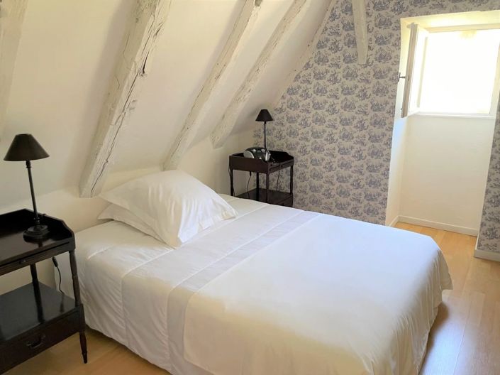 Image No.25-Maison de 3 chambres à vendre à Cazals