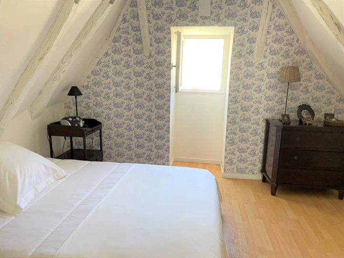 Image No.26-Maison de 3 chambres à vendre à Cazals