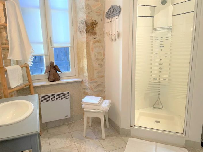 Image No.27-Maison de 3 chambres à vendre à Cazals