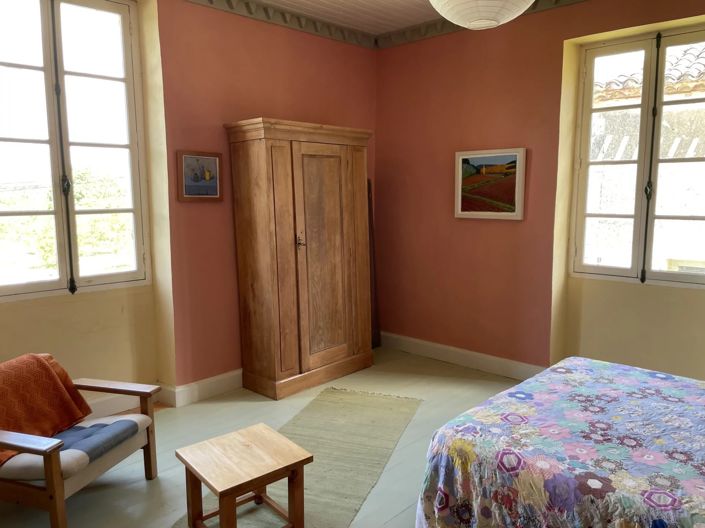 Image No.13-6 Bed House for sale