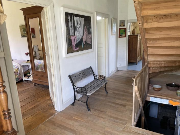 Image No.14-6 Bed House for sale