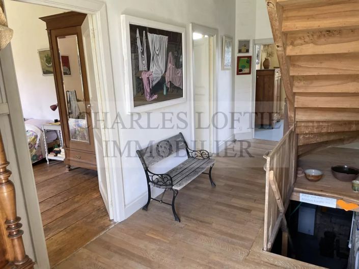 Image No.14-6 Bed House for sale