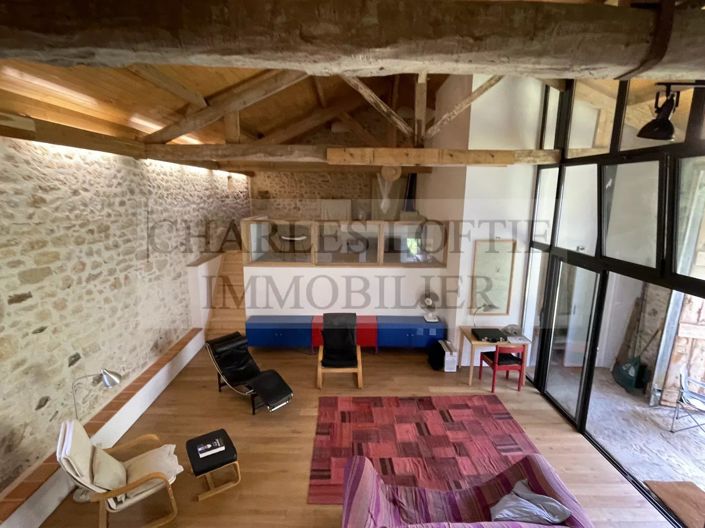 Image No.18-6 Bed House for sale