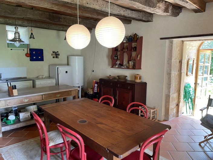 Image No.20-6 Bed House for sale