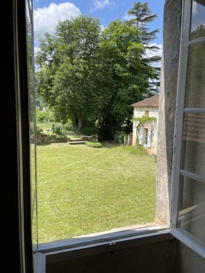 Image No.23-6 Bed House for sale