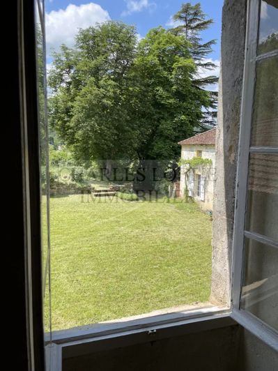 Image No.23-6 Bed House for sale