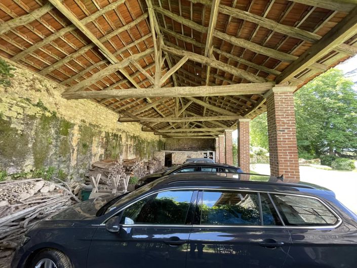 Image No.25-6 Bed House for sale