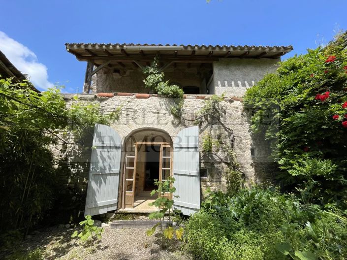Image No.3-6 Bed House for sale