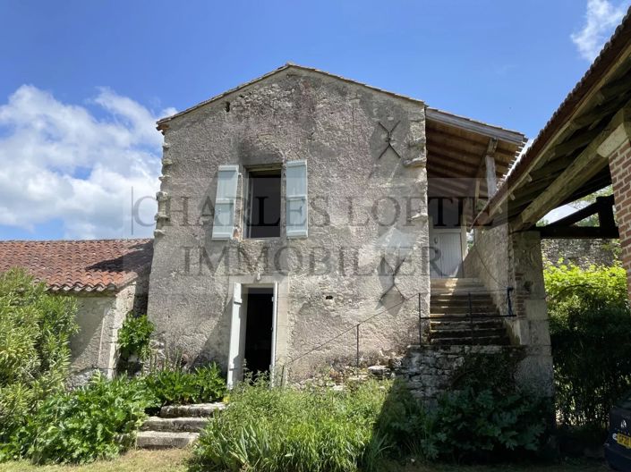 Image No.4-6 Bed House for sale