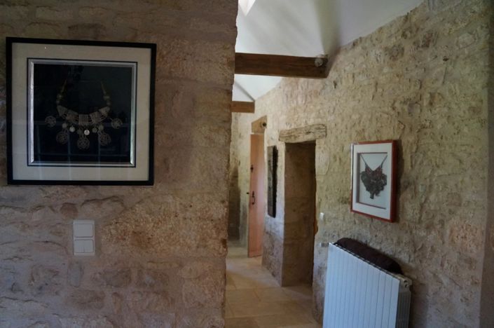 Image No.13-3 Bed House for sale