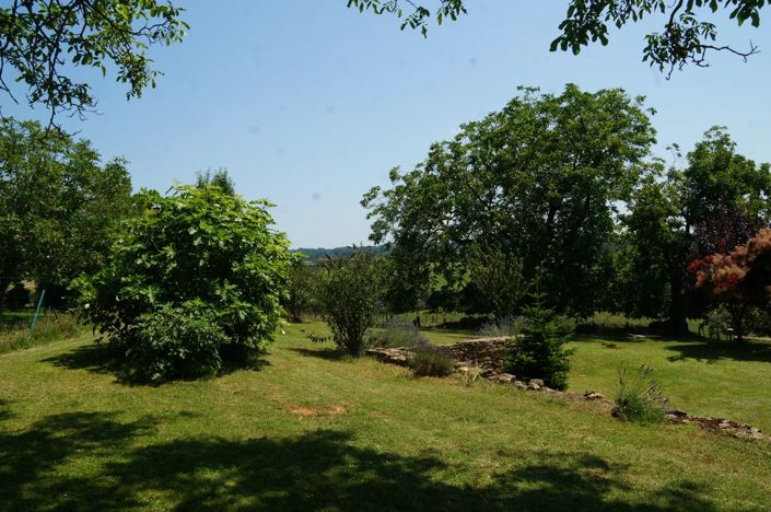 Image No.18-3 Bed House for sale