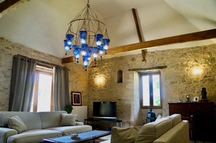 Image No.4-3 Bed House for sale