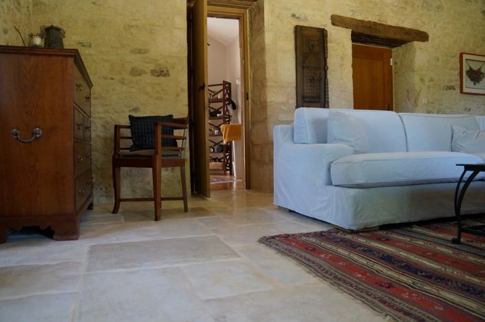 Image No.7-3 Bed House for sale