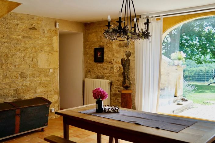 Image No.8-3 Bed House for sale