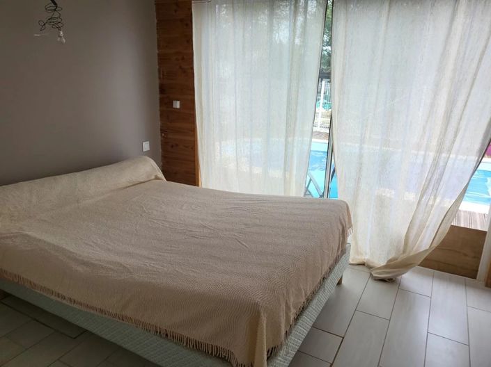 Image No.10-Maison de 6 chambres à vendre à Cahors