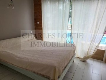 41f3aadb503614f3ceffa428fa79bf3ccf604942c9120