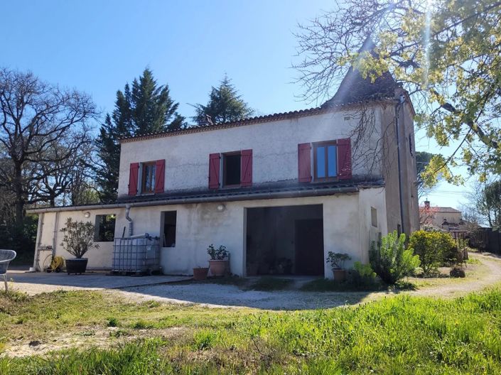 Image No.15-6 Bed House for sale