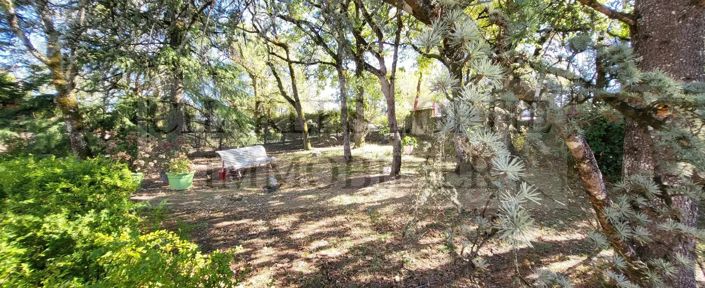 Image No.2-6 Bed House for sale
