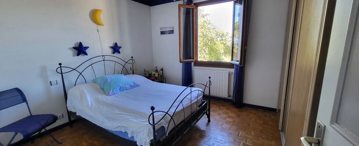 Image No.5-Maison de 6 chambres à vendre à Cahors