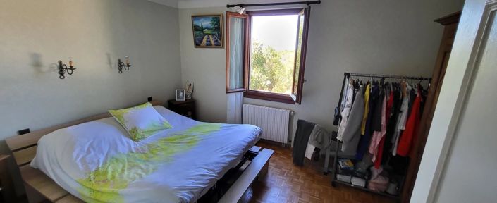 Image No.6-Maison de 6 chambres à vendre à Cahors