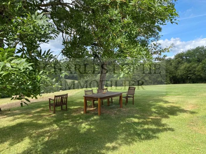 Image No.10-6 Bed House for sale