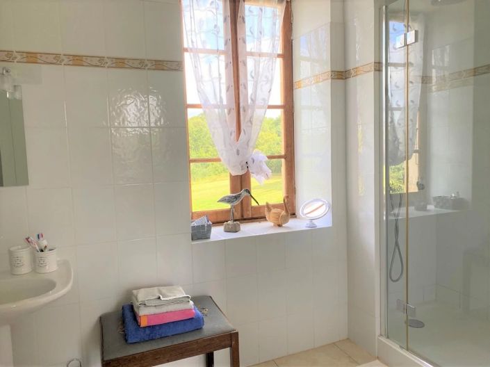 Image No.26-Maison de 6 chambres à vendre à Dégagnac