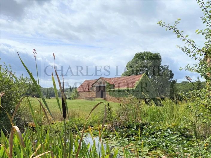 Image No.28-6 Bed House for sale