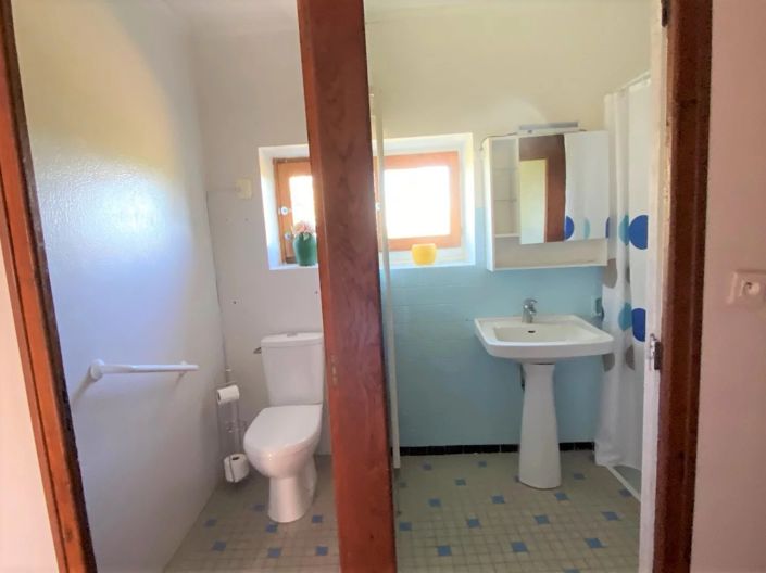 Image No.11-3 Bed House for sale