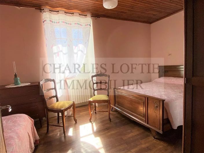 Image No.12-Maison de 3 chambres à vendre à Montgesty