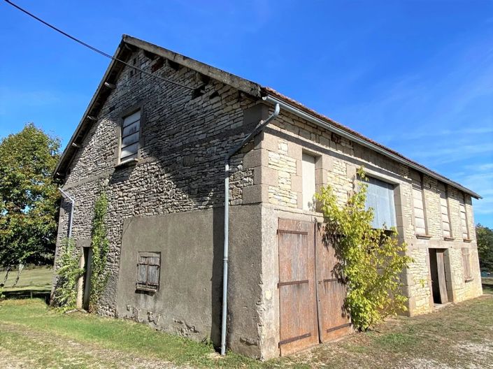 Image No.16-3 Bed House for sale