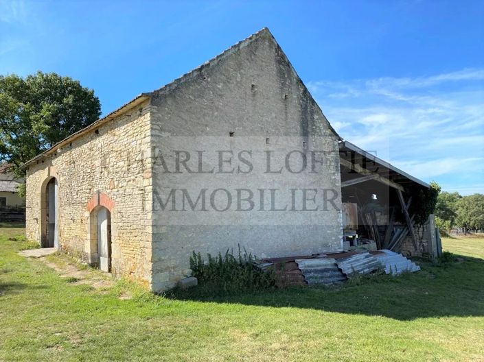 Image No.17-3 Bed House for sale
