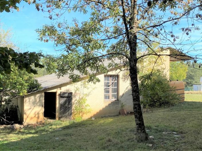 Image No.18-3 Bed House for sale