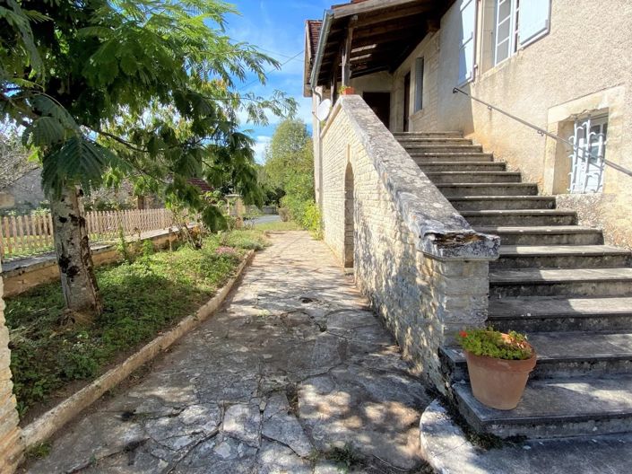 Image No.19-3 Bed House for sale