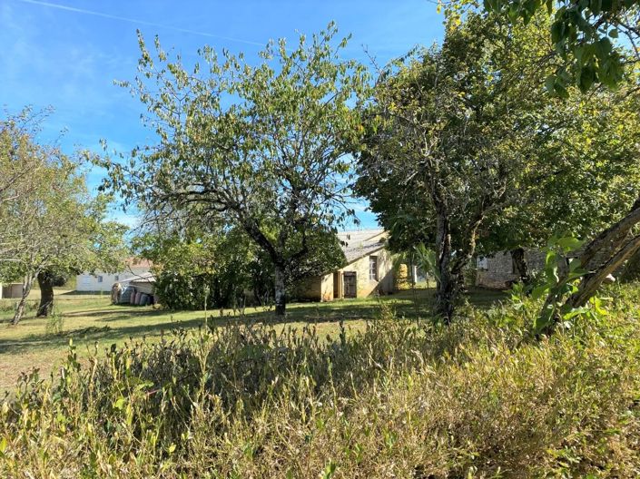 Image No.2-3 Bed House for sale