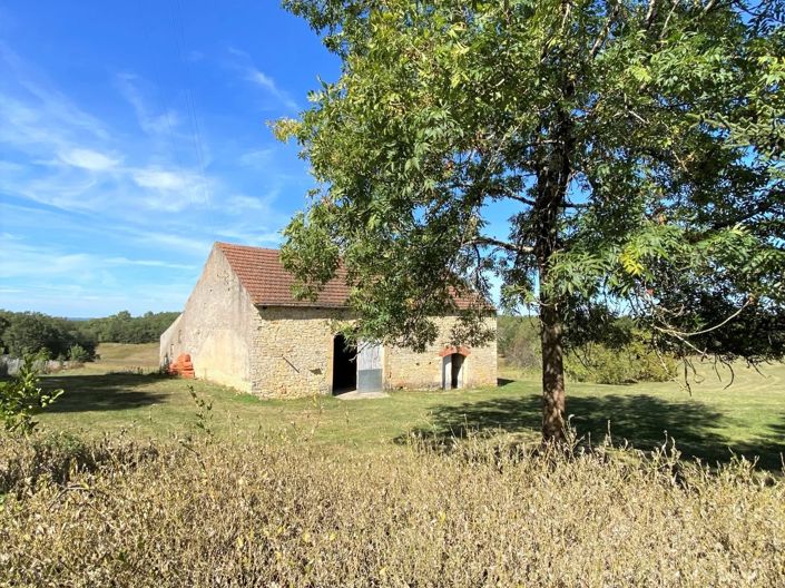 Image No.22-3 Bed House for sale