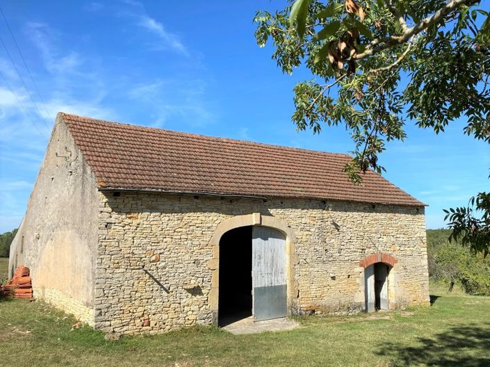 Image No.23-3 Bed House for sale