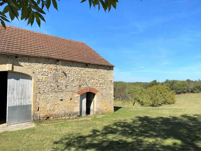 Image No.24-3 Bed House for sale