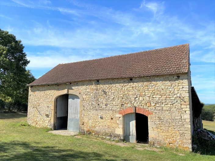 Image No.26-3 Bed House for sale