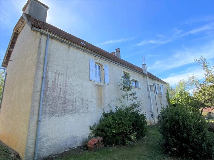 Image No.27-3 Bed House for sale