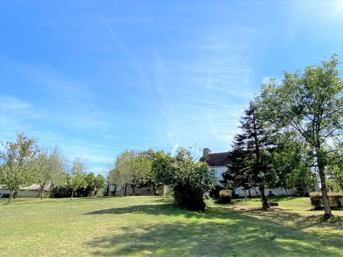 Image No.30-3 Bed House for sale