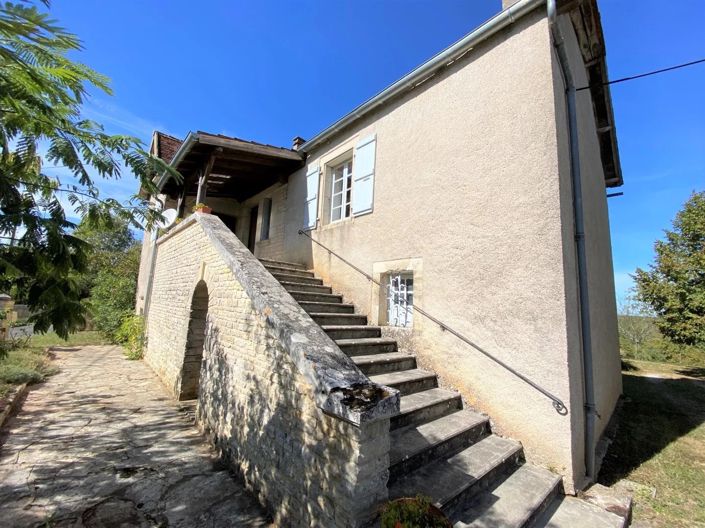 Image No.5-3 Bed House for sale