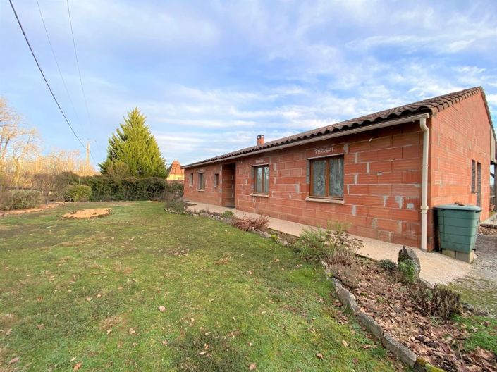 Image No.1-5 Bed House for sale