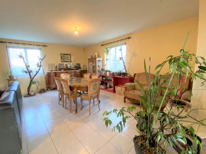 Image No.13-Maison de 5 chambres à vendre à Cazals