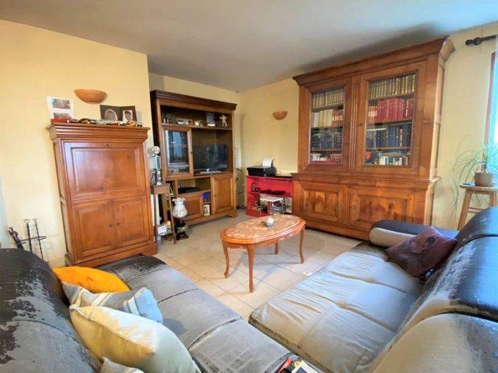 Image No.17-Maison de 5 chambres à vendre à Cazals