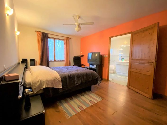 Image No.22-Maison de 5 chambres à vendre à Cazals