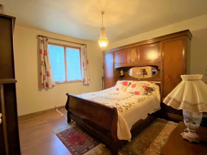 Image No.24-Maison de 5 chambres à vendre à Cazals