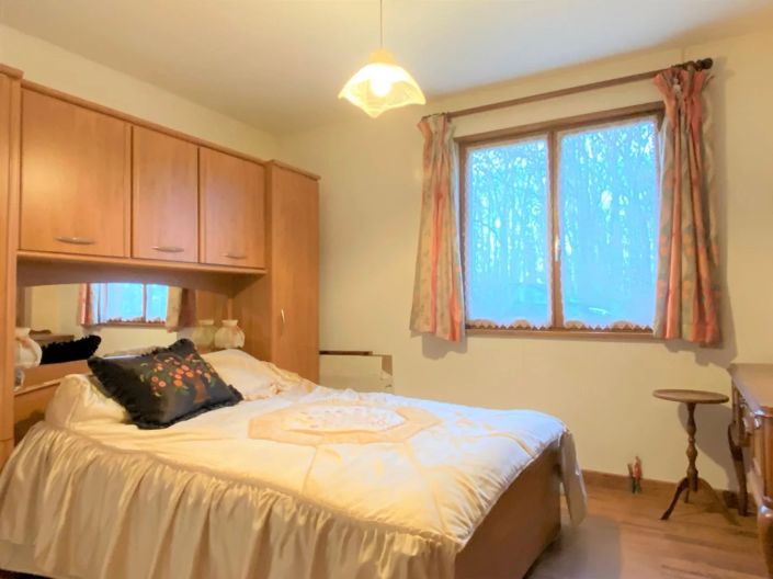 Image No.25-Maison de 5 chambres à vendre à Cazals