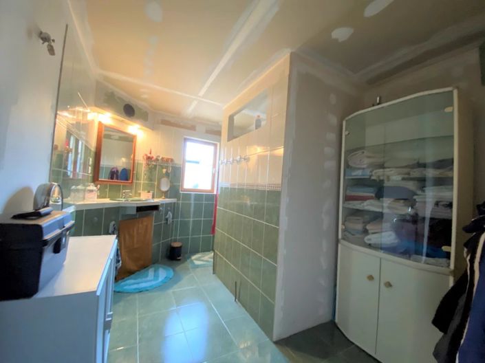 Image No.26-Maison de 5 chambres à vendre à Cazals