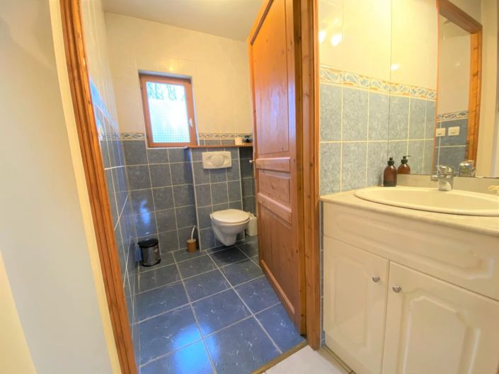 Image No.28-Maison de 5 chambres à vendre à Cazals